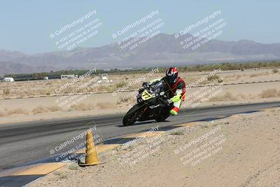 media/May-24-2025-TrackXperience (Sat) [[1cecf32909]]/Level 1/Session 2 (Turn 9 Inside)/